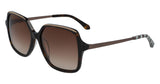 Draper James DJ7000 Sunglasses