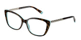 Tiffany 2208B Eyeglasses