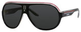 Carrera Speedway Sunglasses