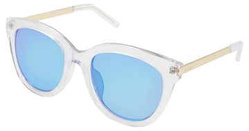 Nicole Miller NMROOSEVELT Sunglasses