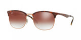 Ray Ban 3538 Sunglasses