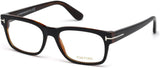 Tom Ford 5432F Eyeglasses