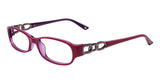 Bebe 5022 Eyeglasses