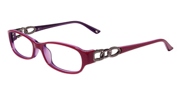 Bebe 5022 Eyeglasses