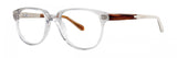 Original Penguin THE COLLISON Eyeglasses