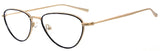 Kendall Kylie KKO159 Eyeglasses