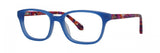 Lilly Pulitzer TOPANGA Eyeglasses