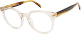 Rebecca Minkoff Brooke2 Eyeglasses