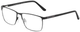 Jaguar 33092 Eyeglasses