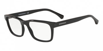 Emporio Armani 3148F Eyeglasses