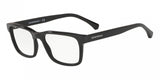 Emporio Armani 3148 Eyeglasses