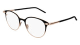 Pomellato Griffe PM0055O Eyeglasses