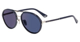 Police SPLA57030057 Sunglasses