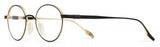 Safilo Registro01 Eyeglasses
