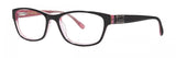 Lilly Pulitzer ALEXI Eyeglasses