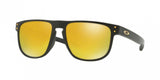 Oakley Holbrook R 9377 Sunglasses