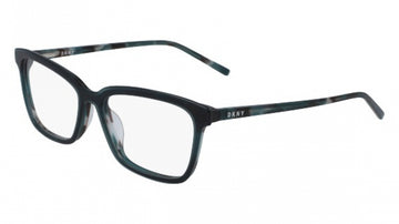 DKNY DK5024 Eyeglasses