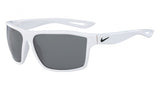 Nike NIKE LEGEND EV0940 Sunglasses