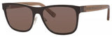 Bobbi Brown TheZack Sunglasses