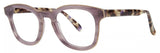 Vera Wang EILONWY Eyeglasses