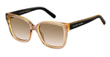 Marc Jacobs Marc458 Sunglasses