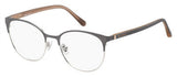 Fossil Fos7041 Eyeglasses