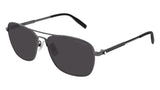 Montblanc Established MB0026S Sunglasses