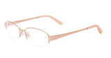 Anne Klein 5001 Eyeglasses