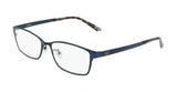 Calvin Klein CK20144A Eyeglasses