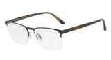 Giorgio Armani 5075 Eyeglasses