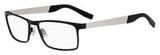 Hugo Hg0228 Eyeglasses