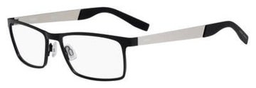 Hugo Hg0228 Eyeglasses