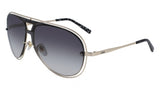 MCM MCM143S Sunglasses