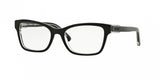 Donna Karan New York DKNY 4650 Eyeglasses