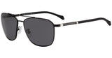 Boss (hub) 1103 Sunglasses