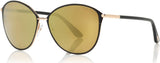 Tom Ford 0320 Sunglasses