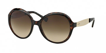 Ralph 5172 Sunglasses