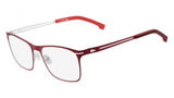 Lacoste 2220 Eyeglasses