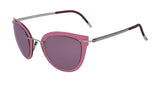 Silhouette Explorer Line Extension 8155 Sunglasses