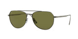 Persol 5003ST Sunglasses