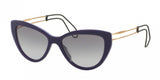 Miu Miu 12RS Sunglasses