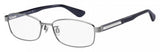 Tommy Hilfiger Th1566 Eyeglasses