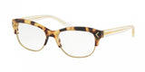 Tory Burch 2083 Eyeglasses