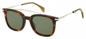 Tommy Hilfiger Th1515 Sunglasses