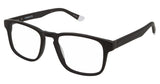 Vision's VIVISION238 Eyeglasses