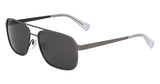 Cole Haan CH6048 Sunglasses