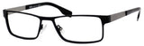 Hugo Boss 0428 Eyeglasses