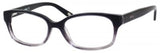 Fossil Tarik Eyeglasses