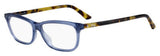 Dior Montaigne56 Eyeglasses