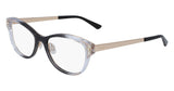 Bebe BB5168 Eyeglasses